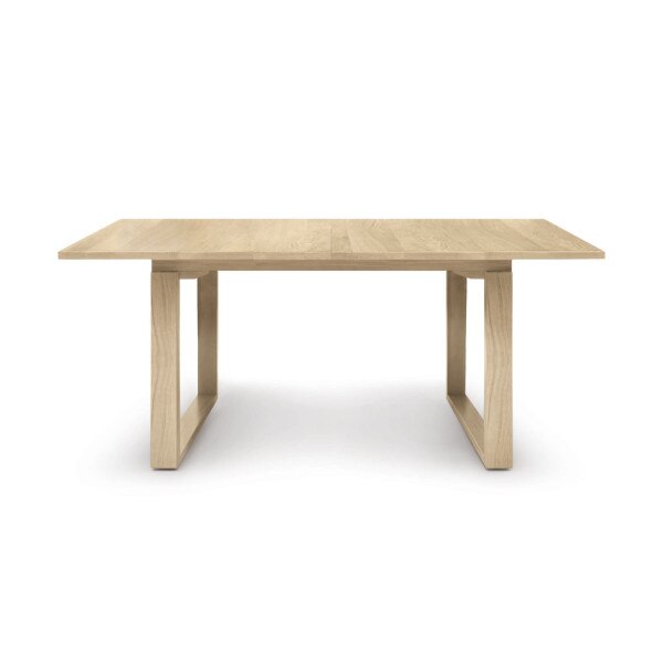 Iso Dining Table